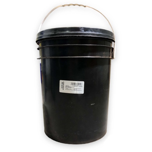 [2-377] OXIDO P/PISO ROJO CUÑETE (30KG) OXINET 2-377