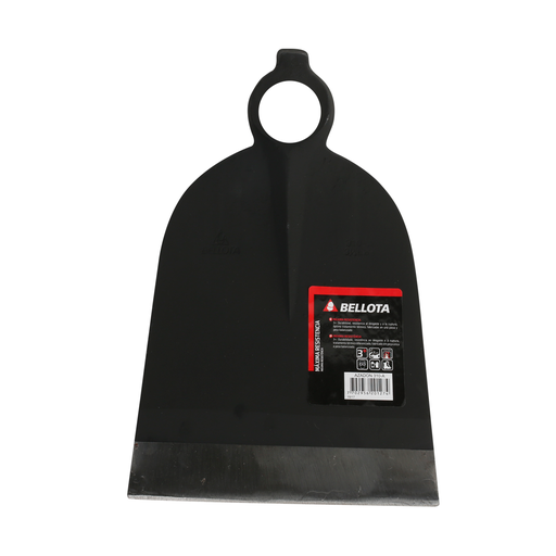 [2-380] ESCARDILLA 3 1/2 LBS S/CABO 310-A BELLOTA 2-380