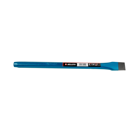 [2-391] CINCEL PLANO 16x300 BELLOTA 2-391
