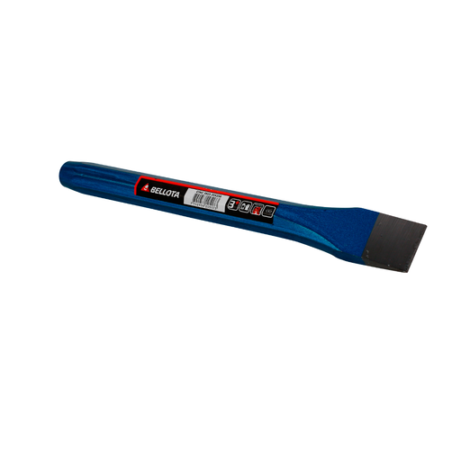 [2-394] CINCEL PLANO 20x250 BELLOTA 2-394