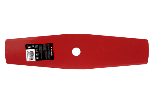 [2-399] CUCHILLA GUADAÑADORA LIVIANA BELLOTA 2-399