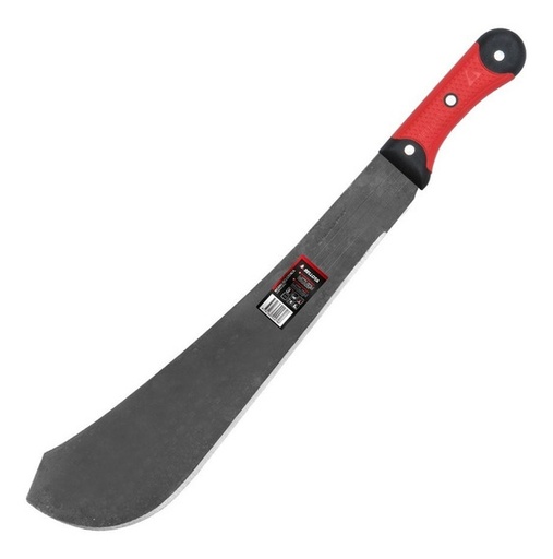 [2-419] MACHETE ROZADOR M/BIM 24" 104-24NBM BELLOTA 2-419