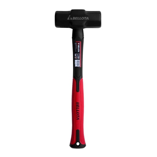 [2-425] MAZO HIERRO M/BIMATERIAL 2LB 5203-2CFB BELLOTA 2-425