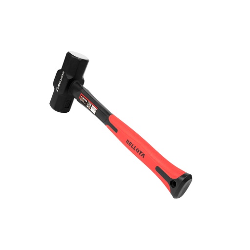 [2-427] MAZO HIERRO M/BIMATERIAL 6LB 5203-6CFB BELLOTA 2-427