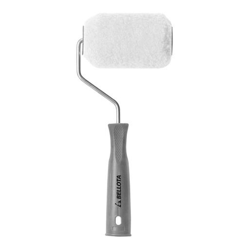 [2-432] RODILLO CON FUNDA 3" BELLOTA 2-432