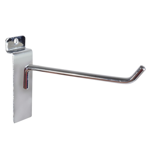 [4-910] GANCHO PARA COLGAR 150MM 4-910