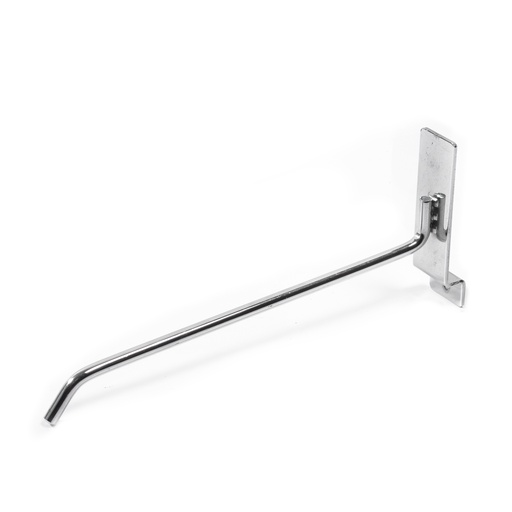 [4-911] GANCHO PARA COLGAR 200 MM 4-911