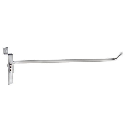 [4-942] [4-942] GANCHO PARA COLGAR 250 MM 4-942