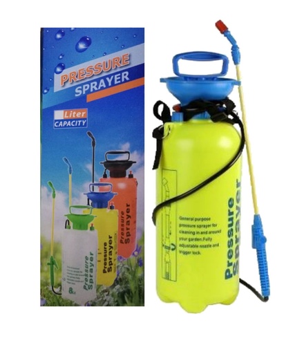 [4-944] FUMIGADORA x 5 LTS 4-944