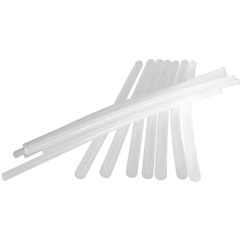 [5-127] BARRA DE SILICON GRUESA X 28 UND 5-127