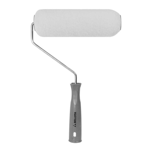 [2-433] RODILLO CON FUNDA 9" BELLOTA 2-433