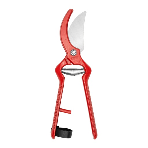 [2-466] TIJERA PODAR 9.5" 3501-240 BL BELLOTA 2-466