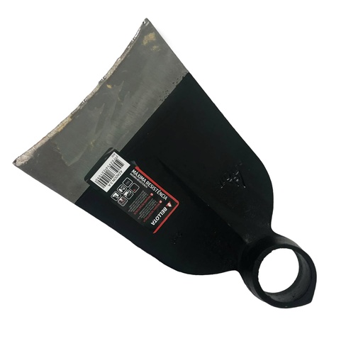 [2-469] ESCARDILLA S/CABO 1.8 LBS 2-A BELLOTA 2-469