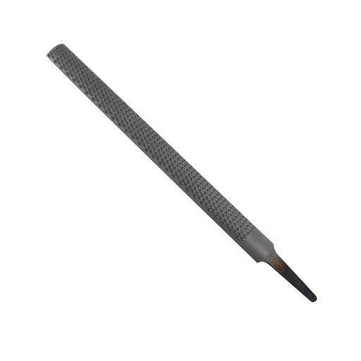 [2-479] LIMA MEDIA CAÑA BASTARDA 10" 4101-10 B BELLOTA 2-479