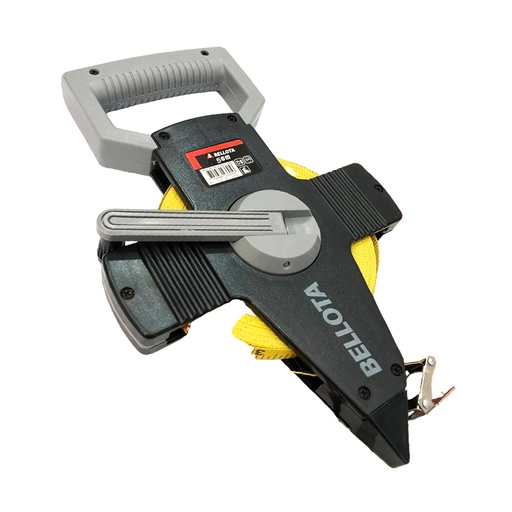 [2-499] METRO FIBRA VIDRIO x 50 MTS BELLOTA 2-499