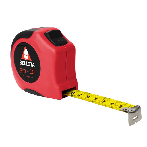 [2-514] METRO x 3 MTS 50030-3 BELLOTA 2-514