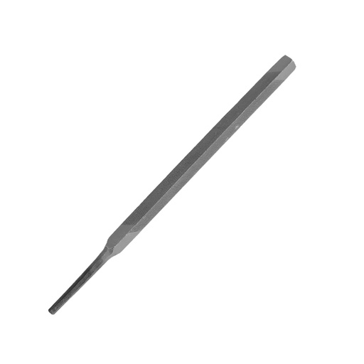 [2-525] LIMA TRIANGULAR S/MANGO 6" BELLOTA 2-525