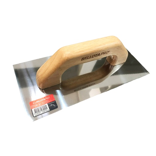 [2-526] PALUSTRA LISA 5864 MM BELLOTA PRO 2-526