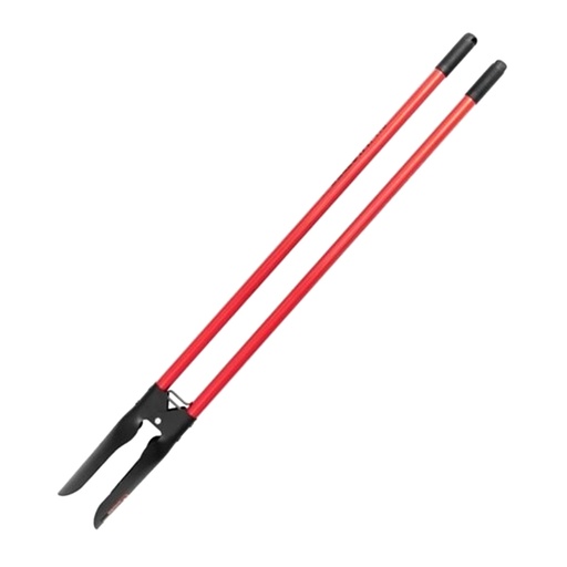 [2-531] CAVADORA M/METAL 157 CM BELLOTA 2-531