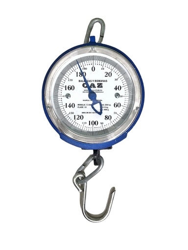 [8-182] CAJA BREAKER EMPOTRAR 2 CIRCUITO BRICKELL 8-182