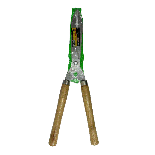 [8-193] TIJERA PARA PODAR 20" M/MADERA MAXI TOOLS 8-193