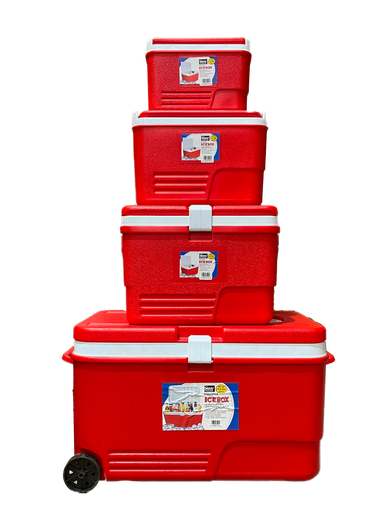 [8-203] CAVAS JGO 4 PZAS 8-203