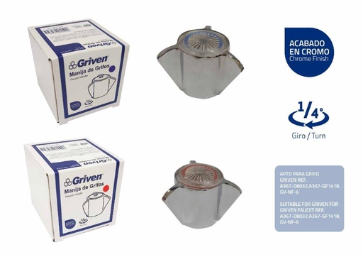 [8-273] MANIJA O POMO GRIVEN 8-273