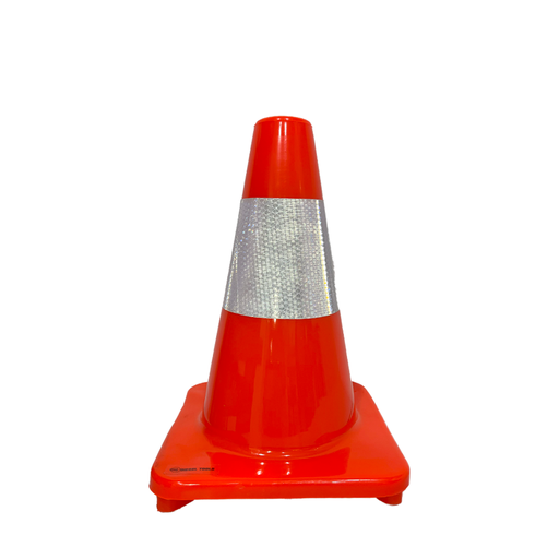 [8-425] CONO DE SEGURIDAD 70CM DIESEL TOOLS 8-425