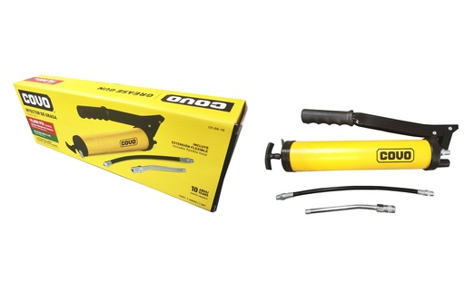 [8-718] PISTOLA ENGRASADORA COVO 8-718