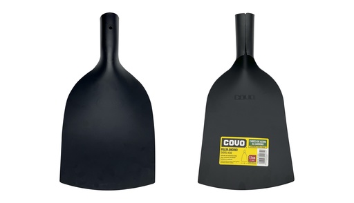 [7-282] PALIN ANDINO COVO 7-282