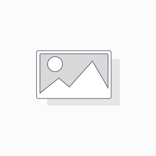 [7-322] JUEGO DADOS C/RACHET 1/2" 20 PCS MM COVO 7-322