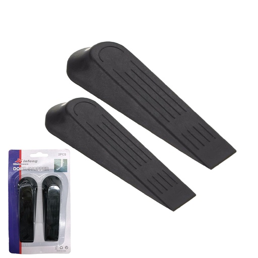 [7-338] CUÑA PARA PUERTA PAR 7-338