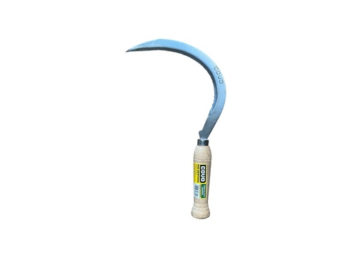 [7-454] HOZ DENTADA COVO 7-454