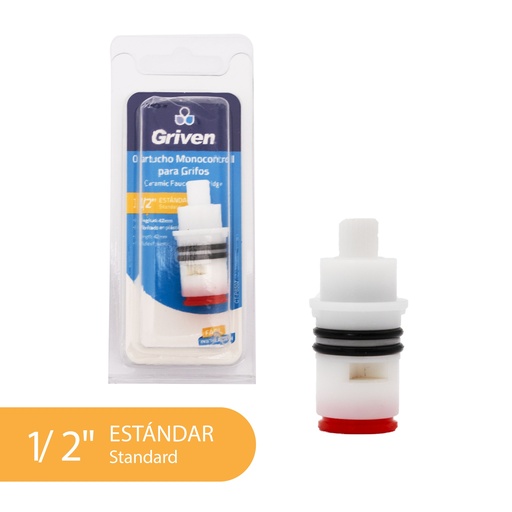 [7-825] VASTAGO P/GRIFO GRIVEN 7-825