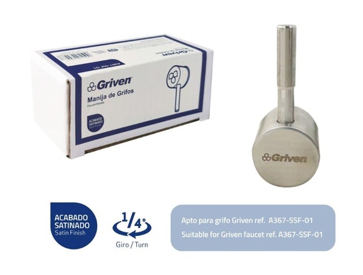 [7-921] MANIJA O POMO GRIVEN 7-921