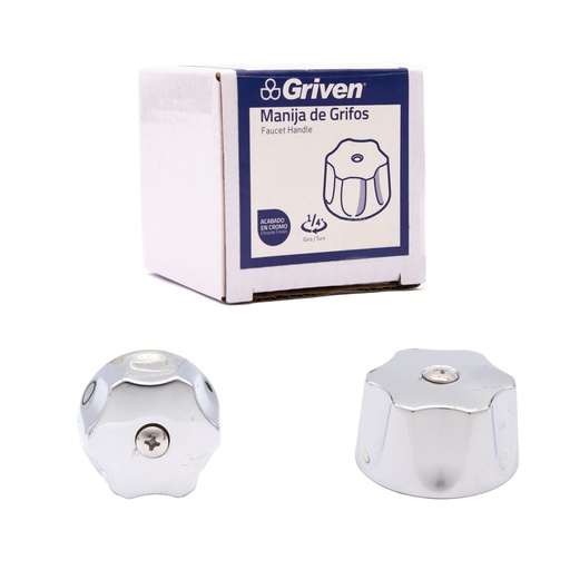 [7-955] MANIJA O POMO GRIVEN 7-955