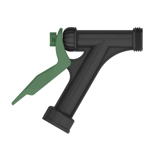 [8-043] PISTOLA P/MANGUERA ECO PCP 8-043