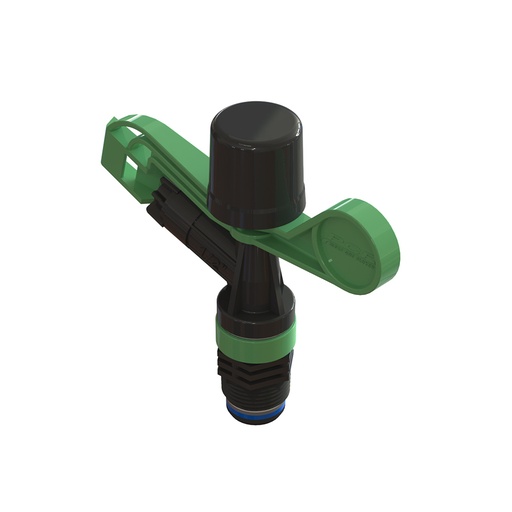 [8-044] ASPERSOR x 1/2" ROSCA NPT PCP 8-044