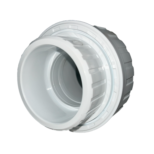 [8-058] UNION UNIVERSAL x 2" SOLDAR PCP 8-058