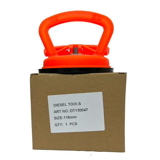 [8-083] SUCCIONADOR DE VIDRIOS DIESEL TOOLS 8-083