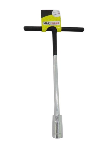 [5-352] LLAVE TIPO T NUM 10 5-352