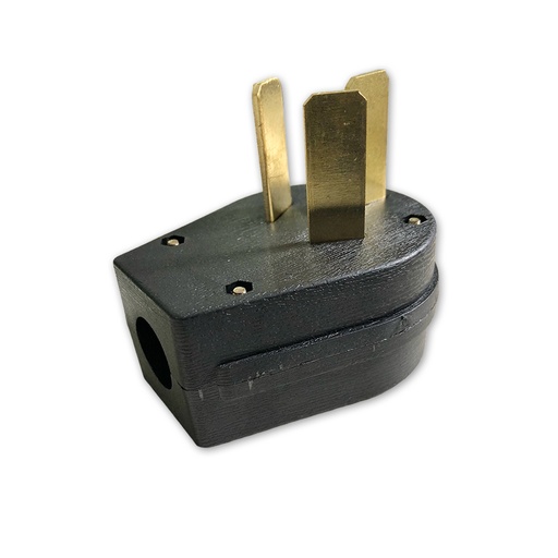 [5-368] ENCHUFE TRIFASICO TRIC 5-368