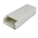 [5-405] [5-405] CANALETA AUTODHESIVA 20x10 (2MTS) 5-405