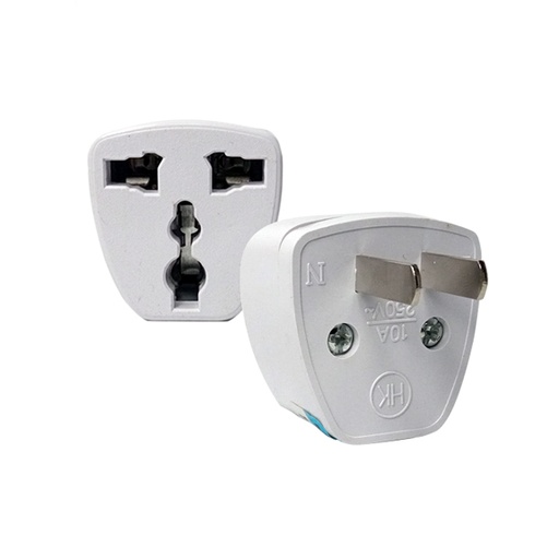 [5-537] CONVERTIDOR UNIVERSAL 5-537