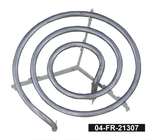 [5-614] RESISTENCIA P/COCINA ELECTRICA 5-614