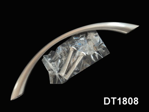 [5-629] MANILLA PARA GAVETA 96MM DIESEL TOOLS 5-629