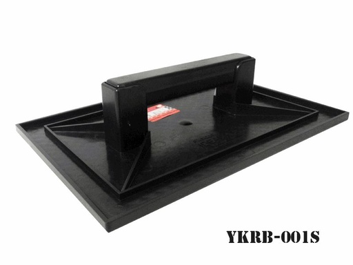 [5-641] PALUSTRA PLASTICA 5-641