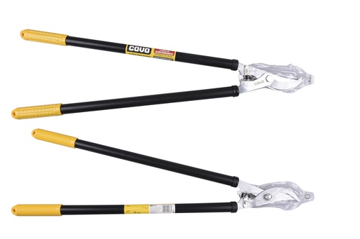 [5-717] TIJERA PARA PODAR RAMAS 28" COVO 5-717