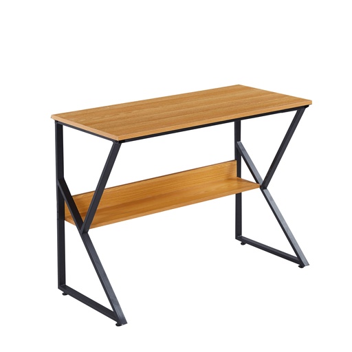 [5-948] ESCRITORIO PARA COMPUTADORA DUO 5-948