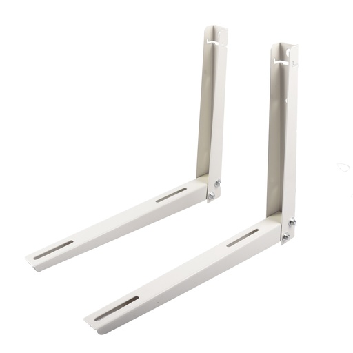 [5-959] ANGULO DE SOPORTE 45x55 5-959